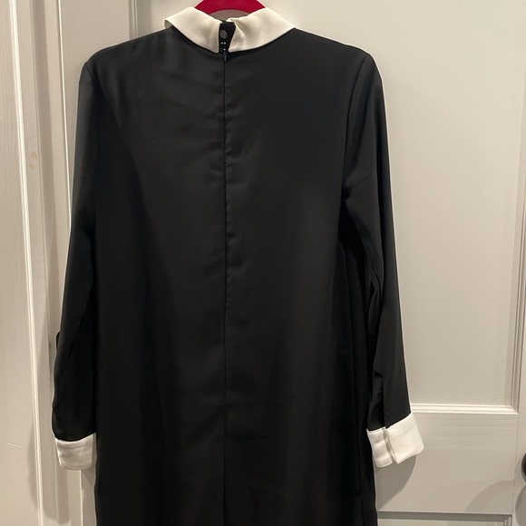 VICTORIA BECKHAM FOR TARGET DRESS SIZE S - Picture 4 of 4